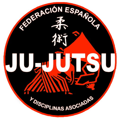 FEJUJUTSUDA BETA